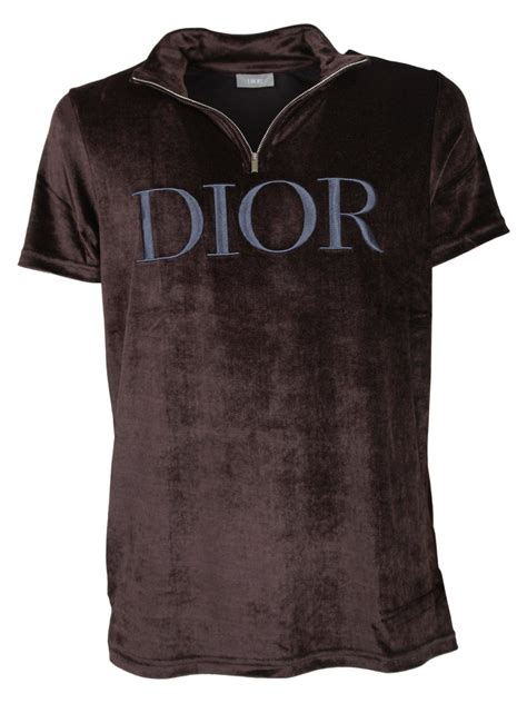 dior addict men shirt|Dior designer shirts for men.